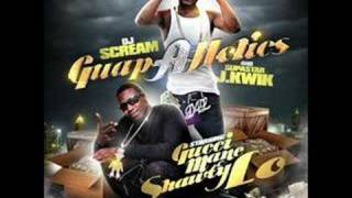 Watch Gucci Mane My Plug video