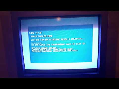 Playstation One - FREEPSXBOOT softmod via MCA on original hardware