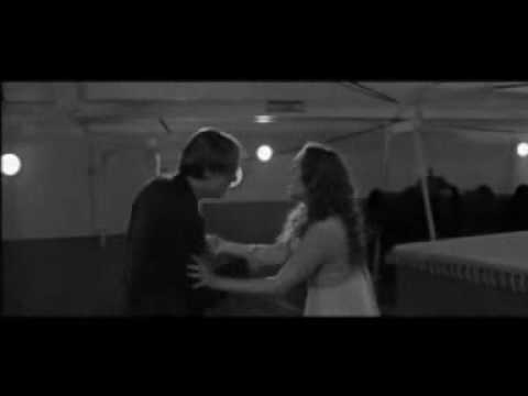 Titanic - There You'll Be