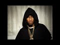 CAN YOU MAKE A HIT ON THIS FUTURE X ATL JACOB TYPE BEAT?