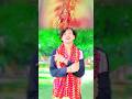 #Video | Dhan Badu He Dharti Maiya 🙏🙏|#Khesari Lal Yadav| #viralsong #bhaktisong #bhojpuri #song