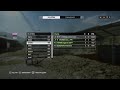 #LIVE Battlefield 4 [RUMO AOS 100 INSCRITOS]