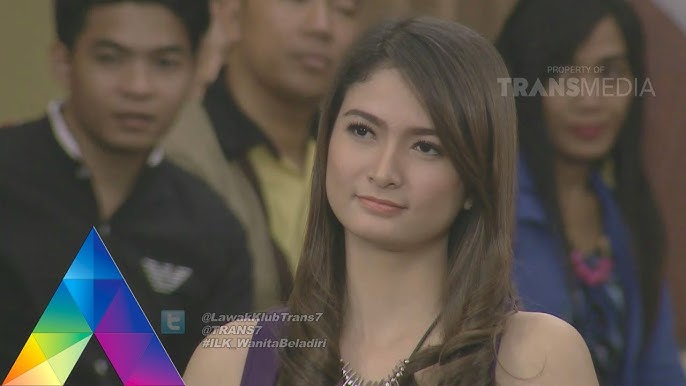 U meni xafa qildi va meni sikdi