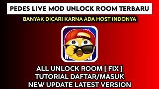 Akhirnya Saingan Bling2 Yg Satu Ini Muncul Lagi, Pertarungan Host Indo Dimulai Keemz