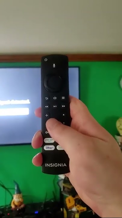 INSIGNIA NS-65DF710NA21 65-inch Smart 4K UHD Review & Test 2021