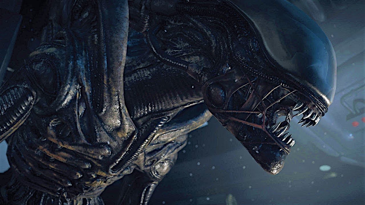 pics Alien Hope For The Future Release Date alien hope for the future gameplay trailer new fps game based on the alien franchise