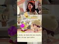 Recetas todos los días 🍴 #acnh #animalcrossingnewhorizons #animalcrossingstreamer #gaming #tutorial