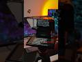 This Teleprompter BEATS Elgato?! NEEWER X11 👀🔥