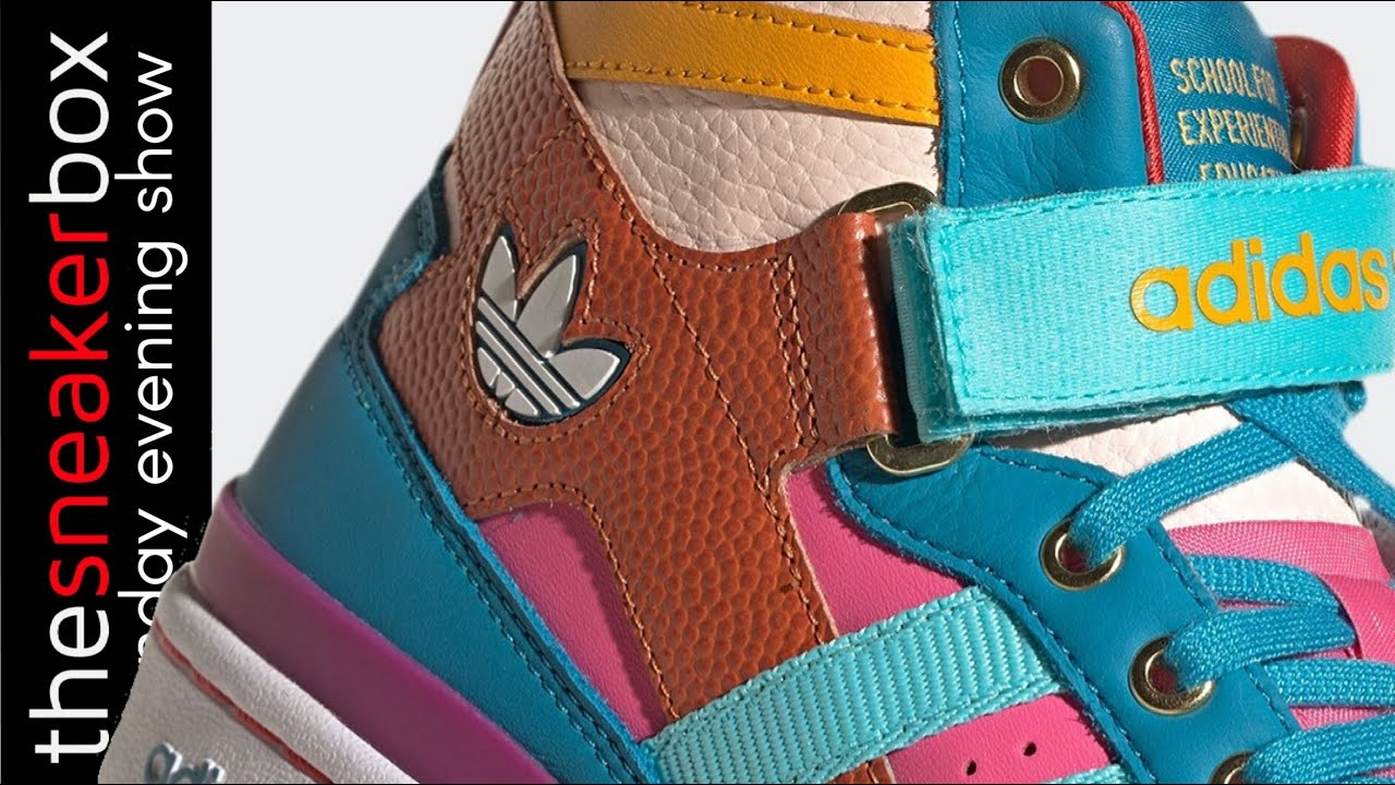 ファッション70's BOX-Ⅰ〈5枚組〉 The Sneaker Box: Episode 298, June 20, 2021 | S.E.E.D. X