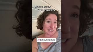 #norgee #norgetiktok #norskehumor #norsktiktok #expatlife #livingabroadlife #cultureshock