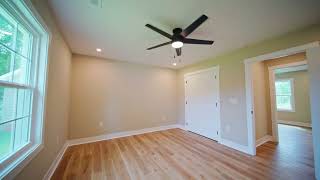 MLS 802 N 19th St Murray KY 42071 2 mp4 non branded
