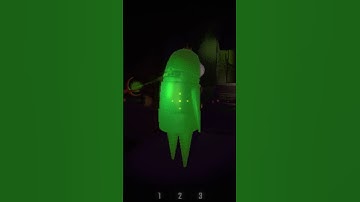 REPO Funny Moments 3 GIMME SOME NECK #repo #funny #gaming #shorts