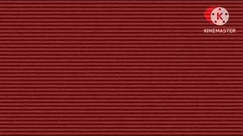 Grand Klasky Csupo in Ensemble Effect 4.0 Render Pack Round 6 3.0 D U H