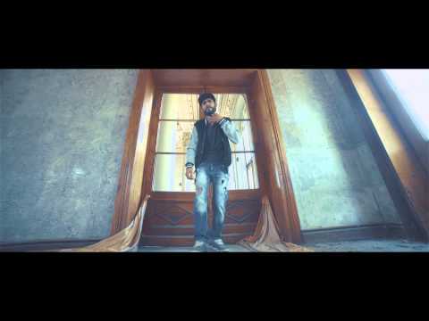 CENZURA -  ჩემი ქალაქი  ( Official Clip 2015 )