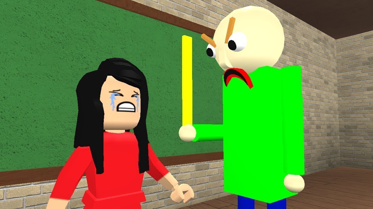 Playtime's Childhood (Sad Roblox Animation) (Reupload)