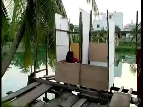 #xnxx Xnxx Myanmar