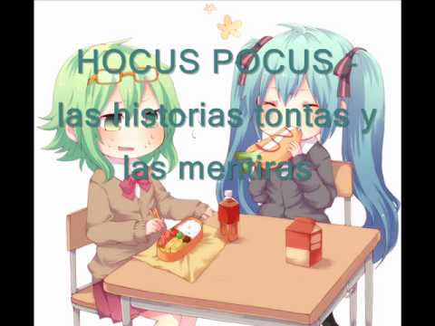 hocus-pocus-miku-y-gumi-(sub-espaÑol)-mp3
