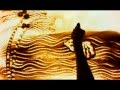 Download песочное рисование Юбилей песочное рисование Юбилей