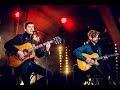 Absynthe Minded - Envoi (live Music For Life 2017)