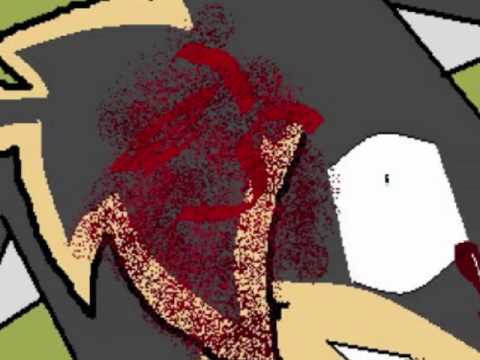 brightheart x cloudtail Spottedheart's Monsters (10 SUBBIEZ!)