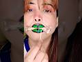 Bone 🦴 Makeup #trending #makeup #short #shorts #shortvideo #song #viral #viralvideo #video #hack