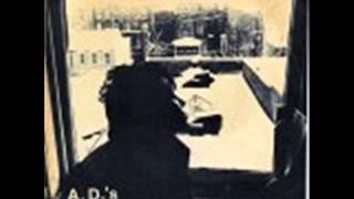 AD'S - living downtown.wmv