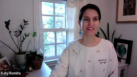 6 Gratitude Meditations