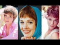 The Most Beautiful Movie Stars are here  (The Magic SIXTIES)