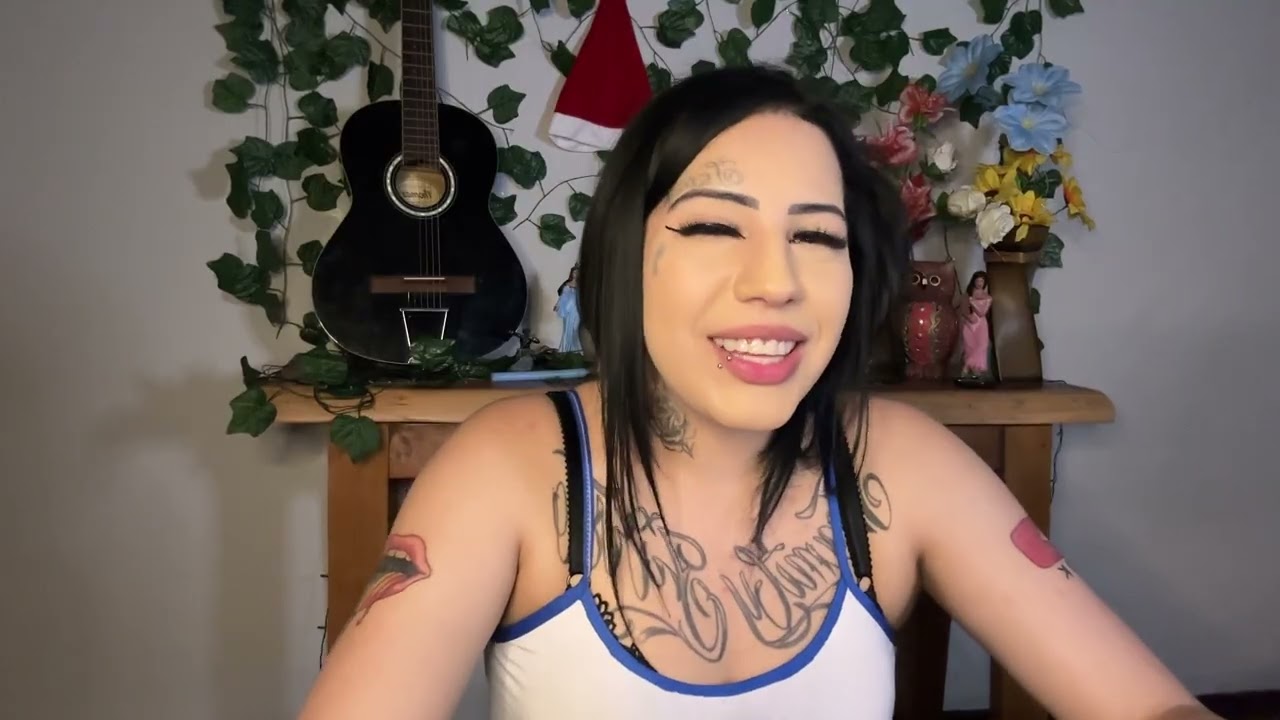 PEIXES- ESSA PESSOA SE ARREPIA SÓ DE OUVIR SUA VOZ. O QUE VOCÊ VAI FAZER?