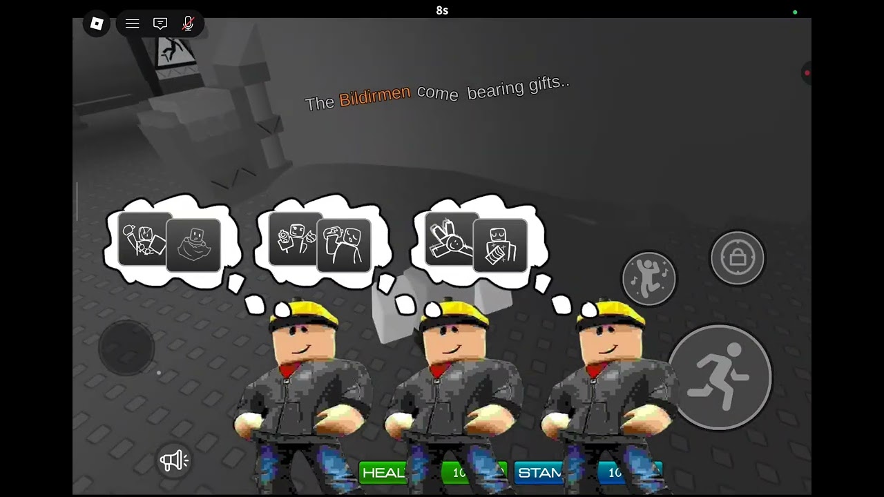 Yeni kostumm! Live of life