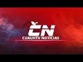 Las notas del dia en Cuauhtv Noticias🌎🌎📲(15/04/24)