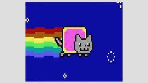 Virus Testing #3 | MEMZ Virus (Destroy Version)