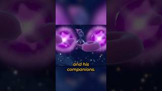 Momotaro References In Japanese Media