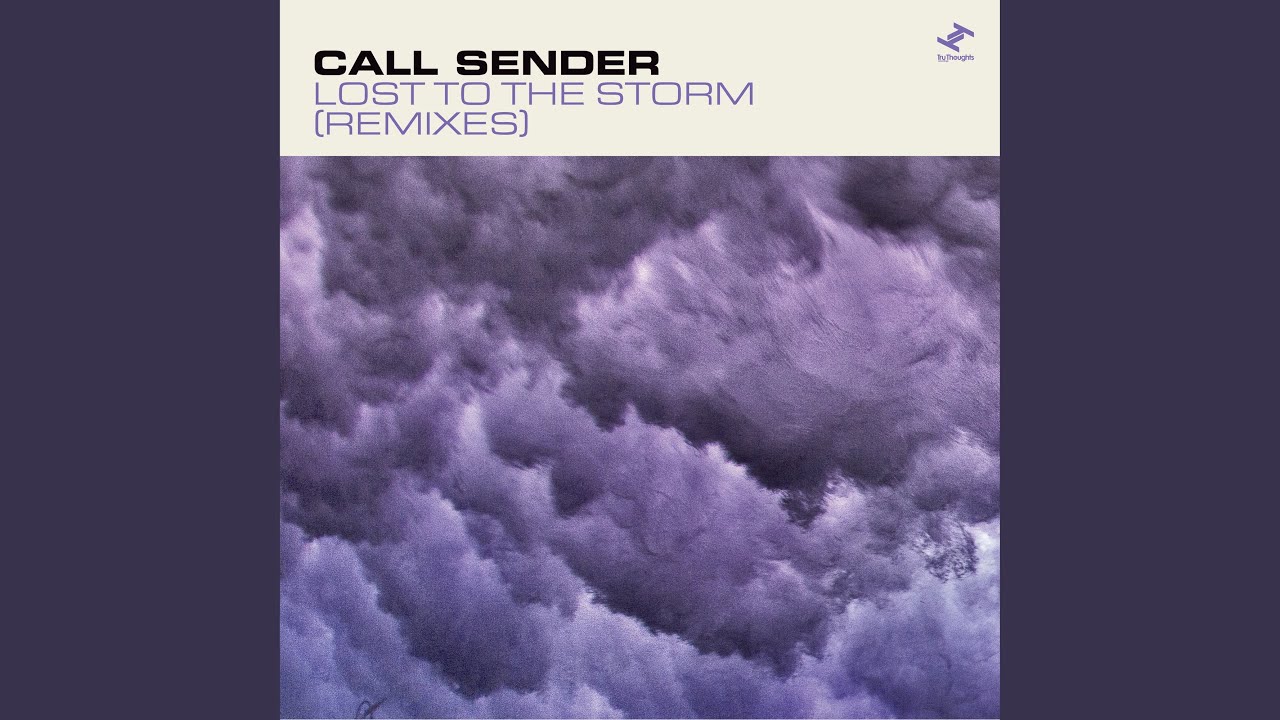 Guarda Mad Mark (Malcolm Catto Remix) su YouTube Guarda Mad Mark (Malcolm Catto Remix) su YouTube