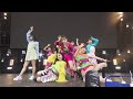 2024 6 19 旅立つ りかこ へ 
