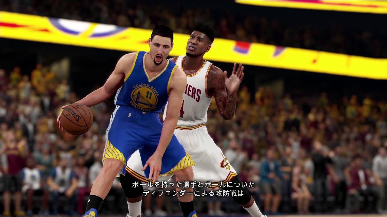 PS4®/PS3®『NBA 2K16』公認アンバサダーに田臥勇太氏が就任