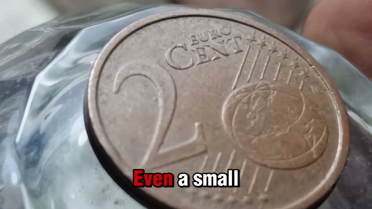🇮🇹 2 Euro Cents 2002 Italy – Rare Variant Be $20+?” #HiddenValue