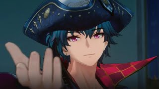 Wuthering waves 2.1 - BRANT Full Walkthrough Quest