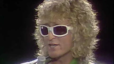 Michel Polnareff : tam tam