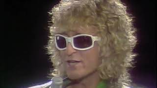 Michel Polnareff : tam tam