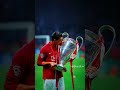 #music #football nepali song