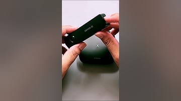 X Sense Smart Mailbox Alarm