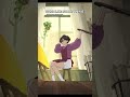 Behind The Frame Game Like Short Anime #gaming #animelikegame