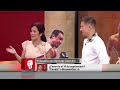 Gennady Golovkin se unió a la Nación ESPN