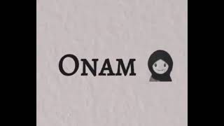 Yuragida dard ishkor qilmas bolam dep onam (remix)🥺❤️