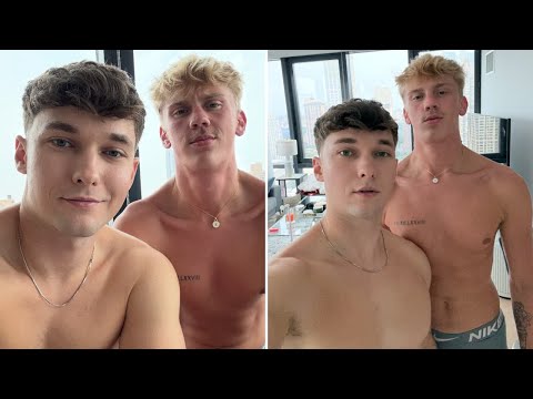 AkiBell OnlyFans: Her Most Honest Moments