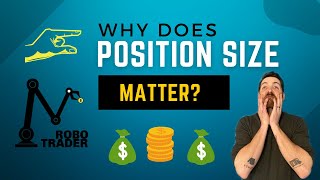 Celebrity Why does POSITION SIZE matter? Net Worth