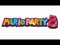 Mario Party 8 Soundtrack - Here's Your Chance
