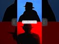 Michael Myres Vs Freddy Kruger #horror #shortsyoutube