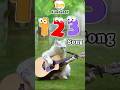 123 song|number song|learn numbers|counting for kids|nursery rhymes|learning videos for kids|1-10